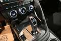 Jaguar E-Pace E-Pace 2.0 T AWD EURO 6d / CAMERA / APPLE CARPLAY Gris - thumbnail 14