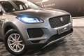 Jaguar E-Pace E-Pace 2.0 T AWD EURO 6d / CAMERA / APPLE CARPLAY Gris - thumbnail 3