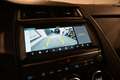 Jaguar E-Pace E-Pace 2.0 T AWD EURO 6d / CAMERA / APPLE CARPLAY Gris - thumbnail 16
