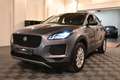 Jaguar E-Pace E-Pace 2.0 T AWD EURO 6d / CAMERA / APPLE CARPLAY Gris - thumbnail 4