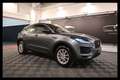 Jaguar E-Pace E-Pace 2.0 T AWD EURO 6d / CAMERA / APPLE CARPLAY Gris - thumbnail 1