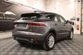 Jaguar E-Pace E-Pace 2.0 T AWD EURO 6d / CAMERA / APPLE CARPLAY Gris - thumbnail 6
