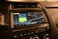 Jaguar E-Pace E-Pace 2.0 T AWD EURO 6d / CAMERA / APPLE CARPLAY Gris - thumbnail 17