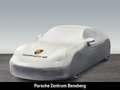 Porsche Cayenne S Blau - thumbnail 2