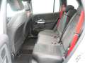 Mercedes-Benz GLB 35 AMG MEMORY VIRT DISTRONIC KAM 360° SHZ Schwarz - thumbnail 15