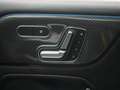 Mercedes-Benz GLB 35 AMG MEMORY VIRT DISTRONIC KAM 360° SHZ Schwarz - thumbnail 12