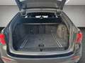 BMW M550 d xDrive Grau - thumbnail 16