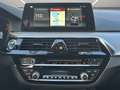 BMW M550 d xDrive Grau - thumbnail 14