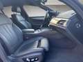 BMW M550 d xDrive Grau - thumbnail 15