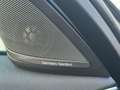 BMW M550 d xDrive Grau - thumbnail 19