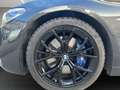 BMW M550 d xDrive Grau - thumbnail 17