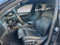 BMW M550 d xDrive Grau - thumbnail 9
