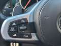 BMW M550 d xDrive Grau - thumbnail 18