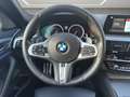 BMW M550 d xDrive Grau - thumbnail 10
