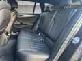 BMW M550 d xDrive Grau - thumbnail 11