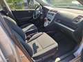 Honda Civic 1.6 i LS Silber - thumbnail 9