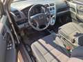 Honda Civic 1.6 i LS Silber - thumbnail 8