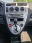 Honda Civic 1.6 i LS Silber - thumbnail 12