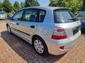 Honda Civic 1.6 i LS Silber - thumbnail 5