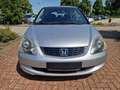 Honda Civic 1.6 i LS Silber - thumbnail 2