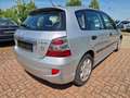 Honda Civic 1.6 i LS Silber - thumbnail 7