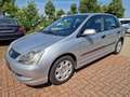 Honda Civic 1.6 i LS Silber - thumbnail 1