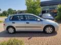 Honda Civic 1.6 i LS Silber - thumbnail 4