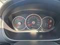 Honda Civic 1.6 i LS Silber - thumbnail 11