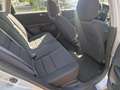 Honda Civic 1.6 i LS Silber - thumbnail 10