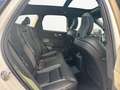 Volvo XC60 T8 Plug-in Hybrid AWD Plus Black Edition Weiß - thumbnail 11