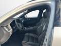 Volvo XC60 T8 Plug-in Hybrid AWD Plus Black Edition Weiß - thumbnail 8