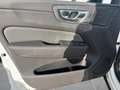 Volvo XC60 T8 Plug-in Hybrid AWD Plus Black Edition Weiß - thumbnail 7
