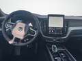 Volvo XC60 T8 Plug-in Hybrid AWD Plus Black Edition Weiß - thumbnail 13
