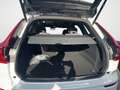 Volvo XC60 T8 Plug-in Hybrid AWD Plus Black Edition Weiß - thumbnail 14