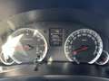 Suzuki Swift 1,2 GL 4WD - thumbnail 9