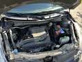 Suzuki Swift 1,2 GL 4WD - thumbnail 8