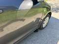 Suzuki Swift 1,2 GL 4WD - thumbnail 13