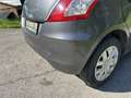 Suzuki Swift 1,2 GL 4WD - thumbnail 14