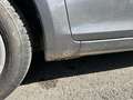 Suzuki Swift 1,2 GL 4WD - thumbnail 16