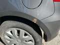 Suzuki Swift 1,2 GL 4WD - thumbnail 12