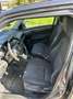 Suzuki Swift 1,2 GL 4WD - thumbnail 5
