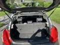 Suzuki Swift 1,2 GL 4WD - thumbnail 7
