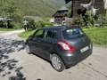 Suzuki Swift 1,2 GL 4WD - thumbnail 4