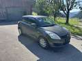 Suzuki Swift 1,2 GL 4WD - thumbnail 2