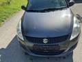 Suzuki Swift 1,2 GL 4WD - thumbnail 15
