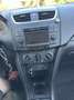 Suzuki Swift 1,2 GL 4WD - thumbnail 10