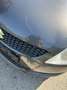 Suzuki Swift 1,2 GL 4WD - thumbnail 11