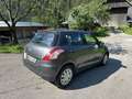 Suzuki Swift 1,2 GL 4WD - thumbnail 3