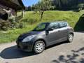 Suzuki Swift 1,2 GL 4WD - thumbnail 1