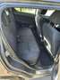 Suzuki Swift 1,2 GL 4WD - thumbnail 6